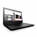 Lenovo IdeaPad 100 - A -i3-5005u-4gb-500gb